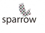 SPARROW