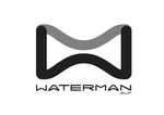 WM WATERMAN SUP