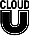 CLOUD U