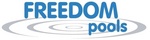 FREEDOM POOLS