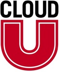 CLOUD U