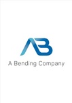 AB A BENDING COMPANY