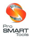 S PRO SMART TOOLS