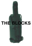 THE BLOCKS