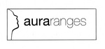 AURARANGES