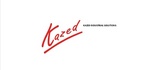 KAZED KAZED INDUSTRIAL SOLUTIONS