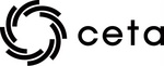 CETA