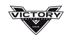 V VICTORY MOTORCYCLES USA