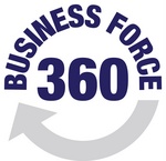 BUSINESS FORCE 360