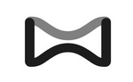 WM