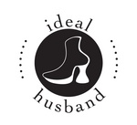 IDEAL HUSBAND
