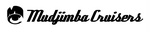 MUDJIMBA CRUISERS