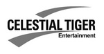 CELESTIAL TIGER ENTERTAINMENT