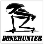 BONEHUNTER