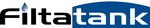 FILTATANK