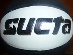 SUCTA