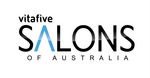 VITAFIVE SALONS OF AUSTRALIA