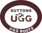 SUTTONS UGG UGG BOOTS