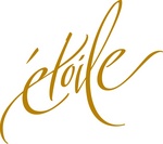 ETOILE