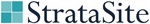 STRATASITE