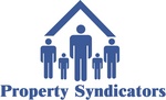 PROPERTY SYNDICATORS
