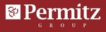 PPP PERMITZ GROUP