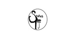 STATUS TAGS