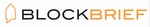 BLOCKBRIEF