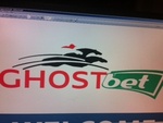 GHOST BET