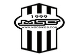 MSC