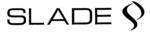 SLADE