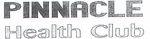 PINNACLE HEALTH CLUB