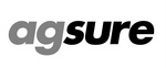 AGSURE
