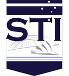 STI