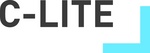 C-LITE