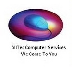 ALLTEC COMPUTER SERVICES WE COME TO YOU