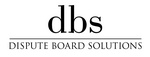 DBS DISPUTE BOARD SOLUTIONS