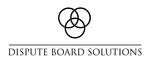 DISPUTE BOARD SOLUTIONS