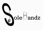 SB SOLE BANDZ
