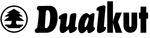 DUALKUT