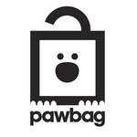 PAWBAG