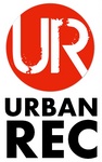 UR URBAN REC