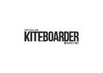 AUSTRALIAN KITEBOARDER MAGAZINE