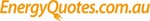 ENERGYQUOTES.COM.AU