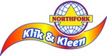 NORTHFORK KLIK & KLEEN