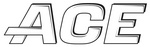 ACE