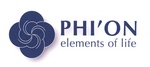 PHI'ON ELEMENTS OF LIFE