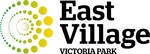EAST VILLAGE VICTORIA PARK