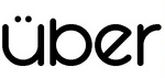 UBER