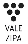 VALE / IPA